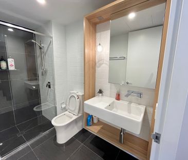 62 / 260 City Walk, City - Photo 5