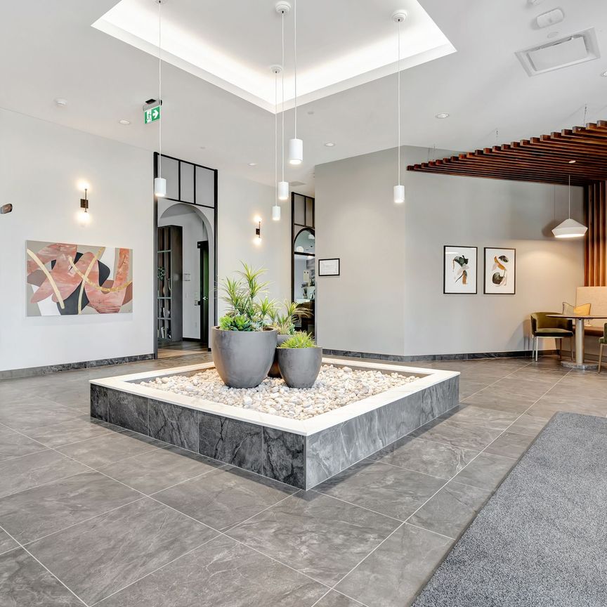 For Lease - 525 New Dundee Road Unit# 421, Kitchener, Ontario - Photo 1