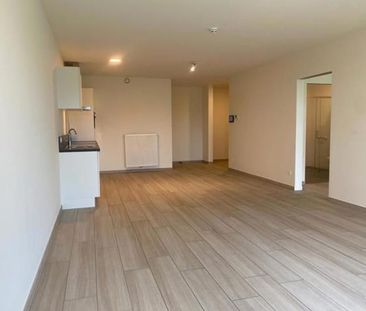 Serviceflat te huur - Photo 4