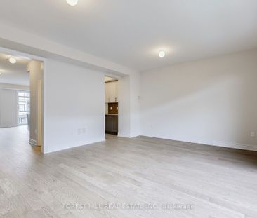 For Lease - 220 Tennant Circle, Vaughan, Ontario - Photo 3