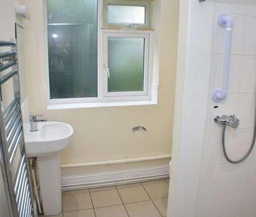 Fulbridge Road, Dogsthorpe, Peterborough, PE1 - Photo 3