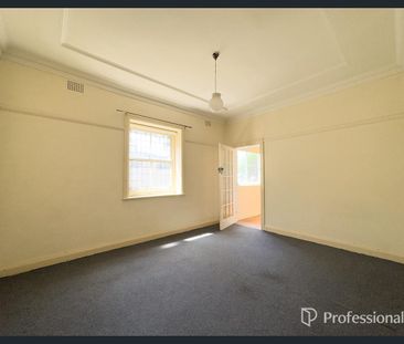 1/79 Upper Street - Photo 3