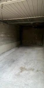 Appartement à louer 1 pièce 30.6m² - Photo 4