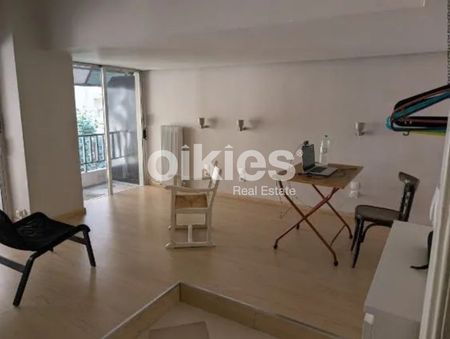 Διαμέρισμα για ενοικίαση Κέντρο Θεσσαλονίκης - Photo 3