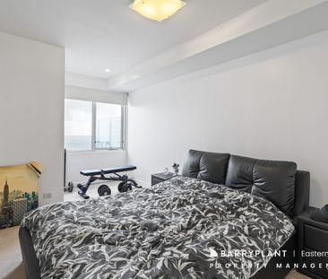 Stylish 2-Bedroom Apartment in Prime Doncaster Location - Photo 5
