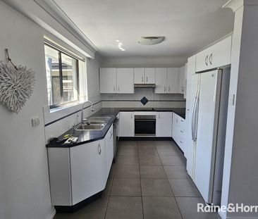 33 Sandy Wha Road, Gerringong, NSW 2534 - Photo 1