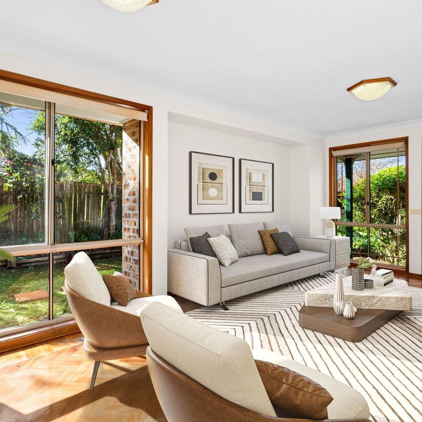 3 Bedroom family home in a great location! - Photo 1