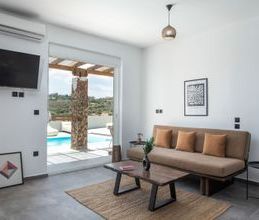 Βίλα για ενοικίαση - Ρόδος, - Photo 2