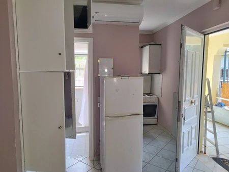 Διαμέρισμα για ενοικίαση Σκαγιοπούλειο (Πάτρα) - Photo 5