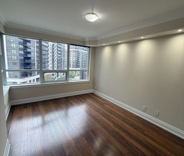 For Lease - 1060 Sheppard Avenue Unit# 702, Toronto, Ontario - Photo 2