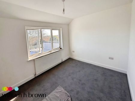 Elm Road, Clacton-On-Sea, Little Clacton - Photo 5