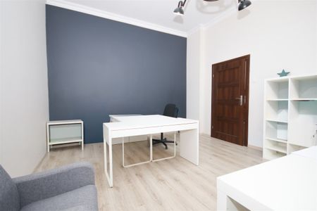 Słupsk - Фото 4