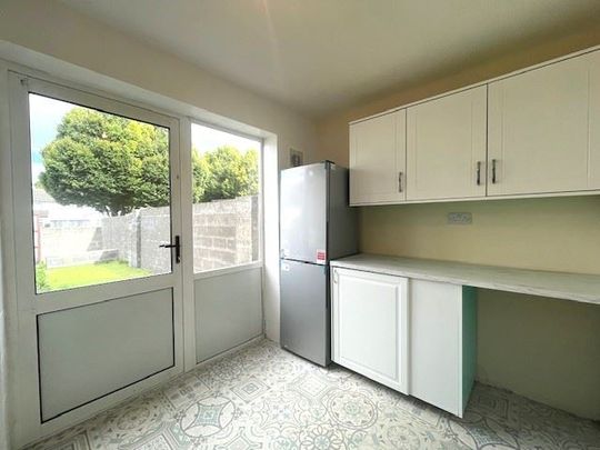 Castle Park, Tallaght, Dublin 24 - Photo 1