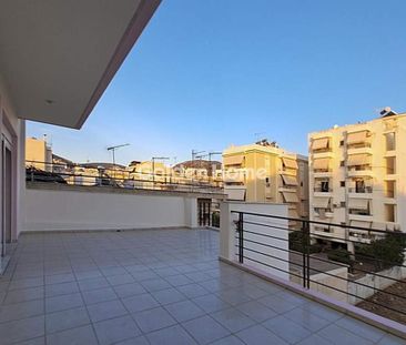 Διαμέρισμα για ενοικίαση Τερψιθέα (Γλυφάδα) - Photo 6