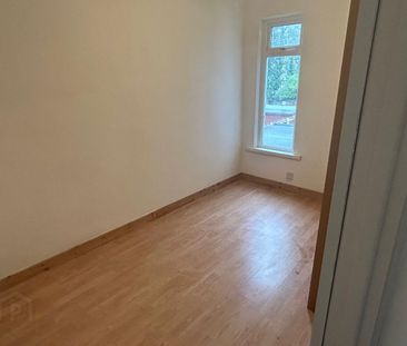 95 Gregg Street, BT27 5AW, Lisburn - Photo 3