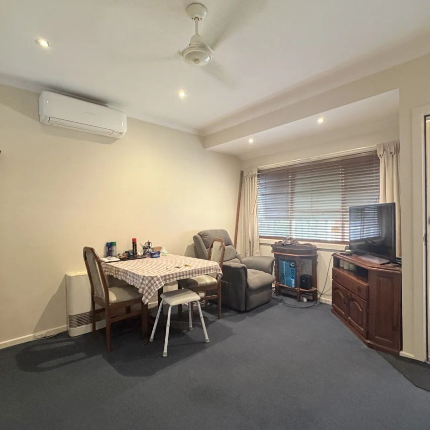 INSPECTIONS BY PRIVATE APPOINTMENT ONLY Relaxed Retirement Living Opposite Pacific Werribee - Photo 1