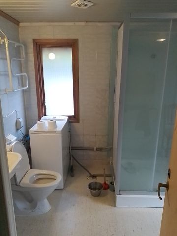 Skogäng, Blentarp - Photo 4