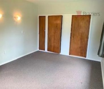 234 Ilam Road, Ilam - Photo 4