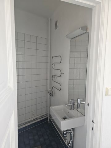 Svarvargatan, Stockholm - Photo 2