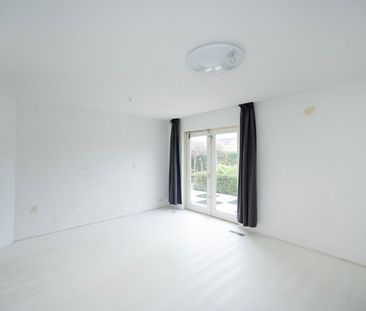 Huis te huur: Citroenstraat 7 1326 GE Almere - Photo 2