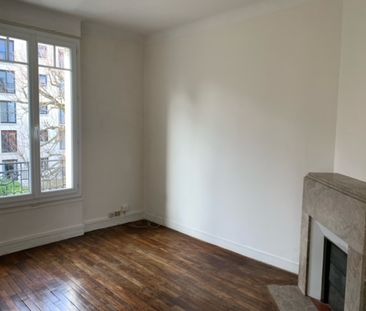 APPARTEMENT 2 PIECES - MEUDON CENTRE - Photo 3