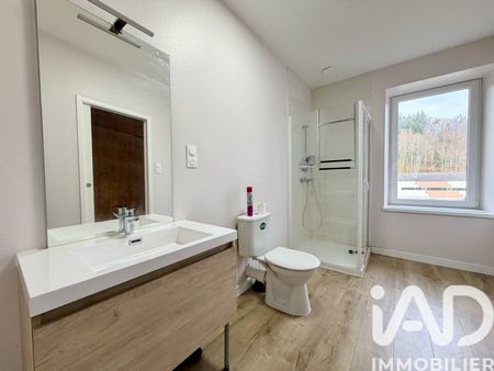 Maison 3 pièces à Troisfontaines - Photo 3