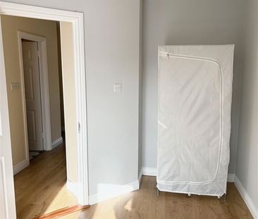 Apartment 21, Chapelview, Chapelizod, Dublin 20, Dublin - Photo 1