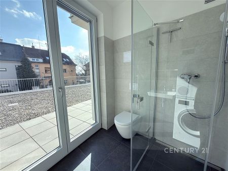 Pronájem bytu 3+kk 87 m² - Фото 4