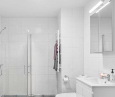 Fjärilsstigen 8, Finnsta - Photo 4