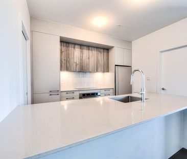 7227 Boul. Newman - Photo 1