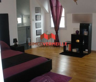 Location Maison 7 pièces 192m² - Photo 6