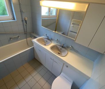 4.5 Zimmer - Photo 3