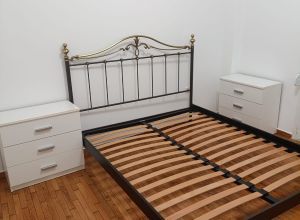 Διαμέρισμα για ενοικίαση - Λεωφόρος Πατησίων - Λεωφόρος Αχαρνών, - Photo 3