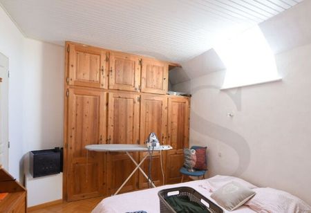 Location Maison 4 pièces 108m² - Photo 3