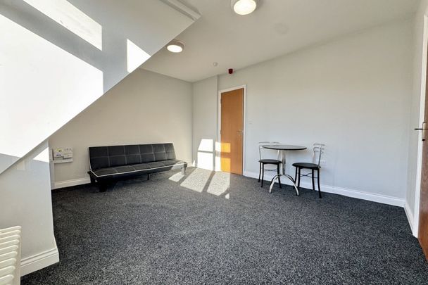 Rosary Road - Photo 1