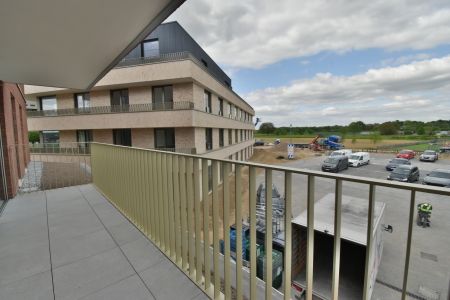 appartement te huur in Overijse Maleizen - Photo 2