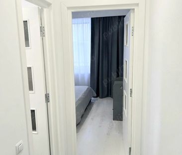 Plaja Reyna-Faleza Nord-Renovat Recent-Termen Lung - Photo 6