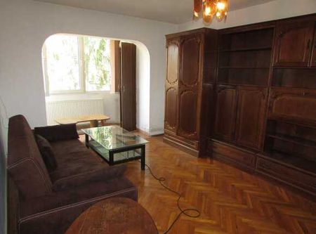 Apartament 3 camere, 68 mp, decomandat, parcare, zona strazii Siretului - Photo 3