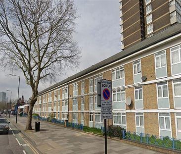 3 bedroom apartment to rent - Photo 2