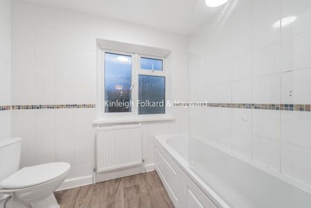 3 bedroom house to rent - Photo 5