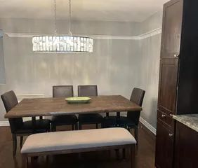 1 room apartment of 24m² in Montreal - Photo 2