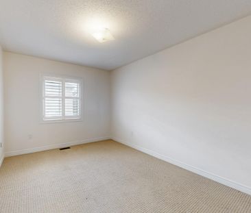 For Lease - 10 Lloyd Crescent, Brampton, Ontario - Photo 1