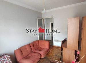 Studio/Γκαρσονιέρα για ενοικίαση - Τούμπα, - Photo 4