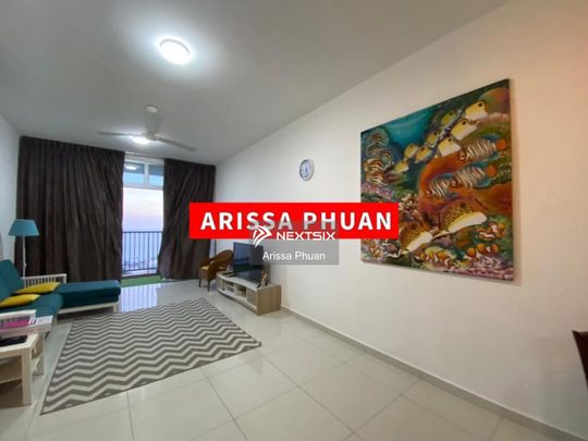 Sandilands Condominium - Foto 1