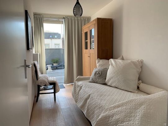 Bilderdijkstraat 9, Zeeheldenkwartier, 2513CM, Den Haag - Foto 1