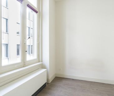 Zeer licht en gezellig studio appartementje - Foto 4