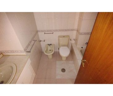 Apartamento T2 em Porto - Photo 5