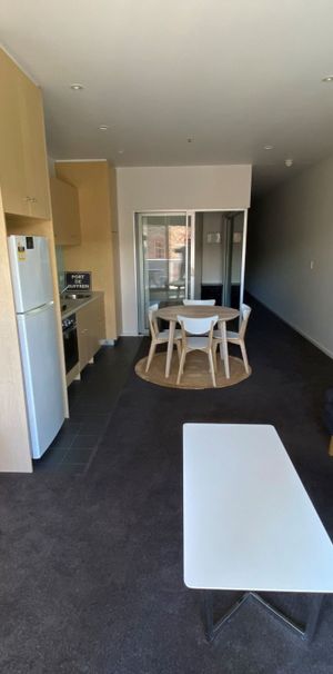 Furnished Apartment in the Popular East End! - Photo 1