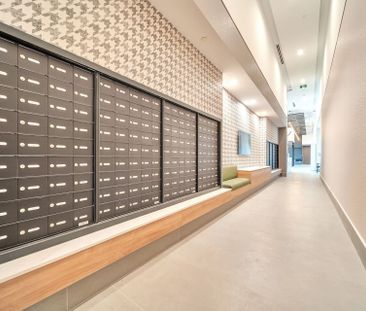 For Lease - 1007 The Queensway N/A Unit# 306, Toronto, Ontario - Photo 4