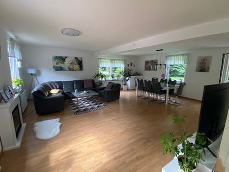 Gunnarp, Tjörnarp - Photo 2